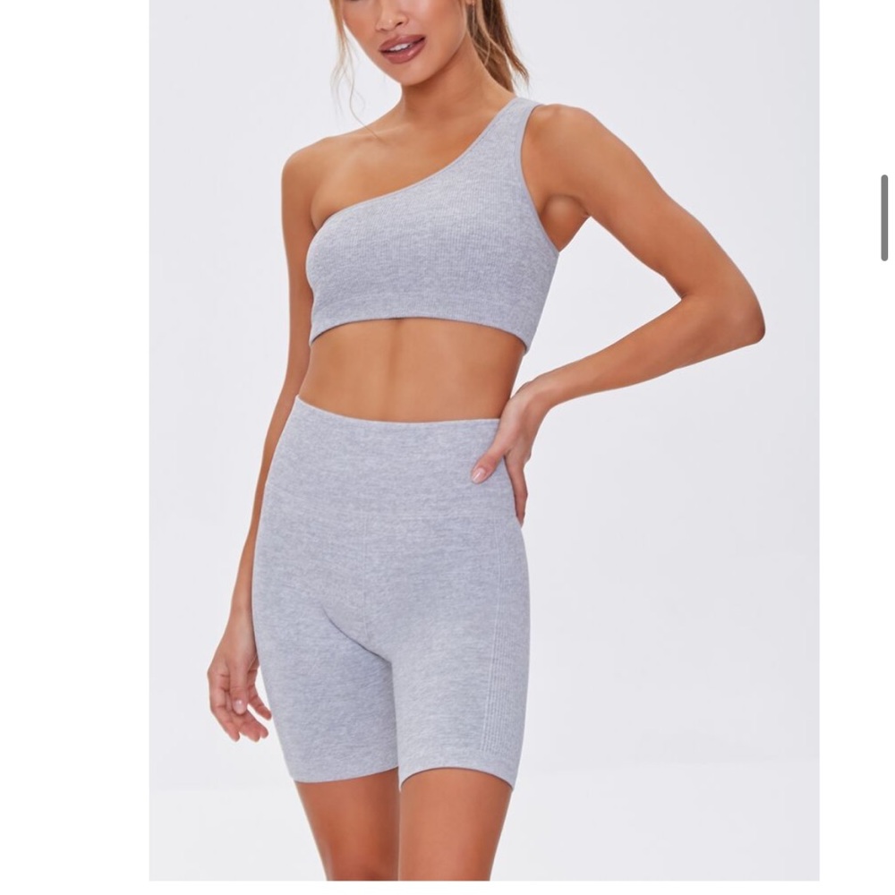 Seamless Active Set